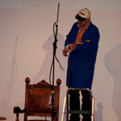 T 05_JPG-1349531269