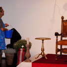 T 06_JPG-1349531295