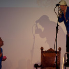 T 07_JPG-1349531314