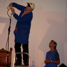 T 08_JPG-1349531333