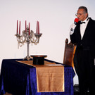 T 09_JPG-1349531357