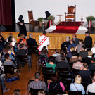 T 011_JPG-1349531412