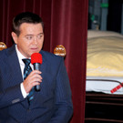 T 023_JPG-1349531642