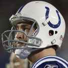 NFL: Saints holen Super Bowl II