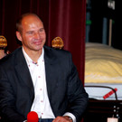 T 035_JPG-1349531815