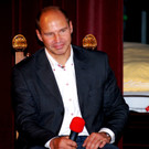 T 036_JPG-1349531836