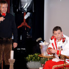 T 038_JPG-1349531881