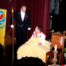 T 046_JPG-1349532042