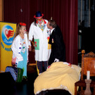 T 047_JPG-1349532064
