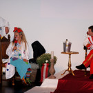 T 050_JPG-1349532133
