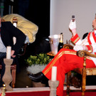 T 060_JPG-1349532307
