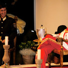 T 080_JPG-1349532520