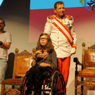 T 083_JPG-1349532604