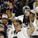 dc1-5t2jssqb6qo1l1ooxdjg_original.jpg