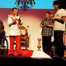 T 090_JPG-1349532737