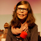 T 092_JPG-1349532782