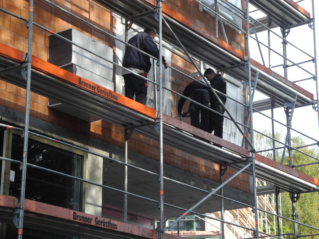 DSCN0196_JPG-1349533436