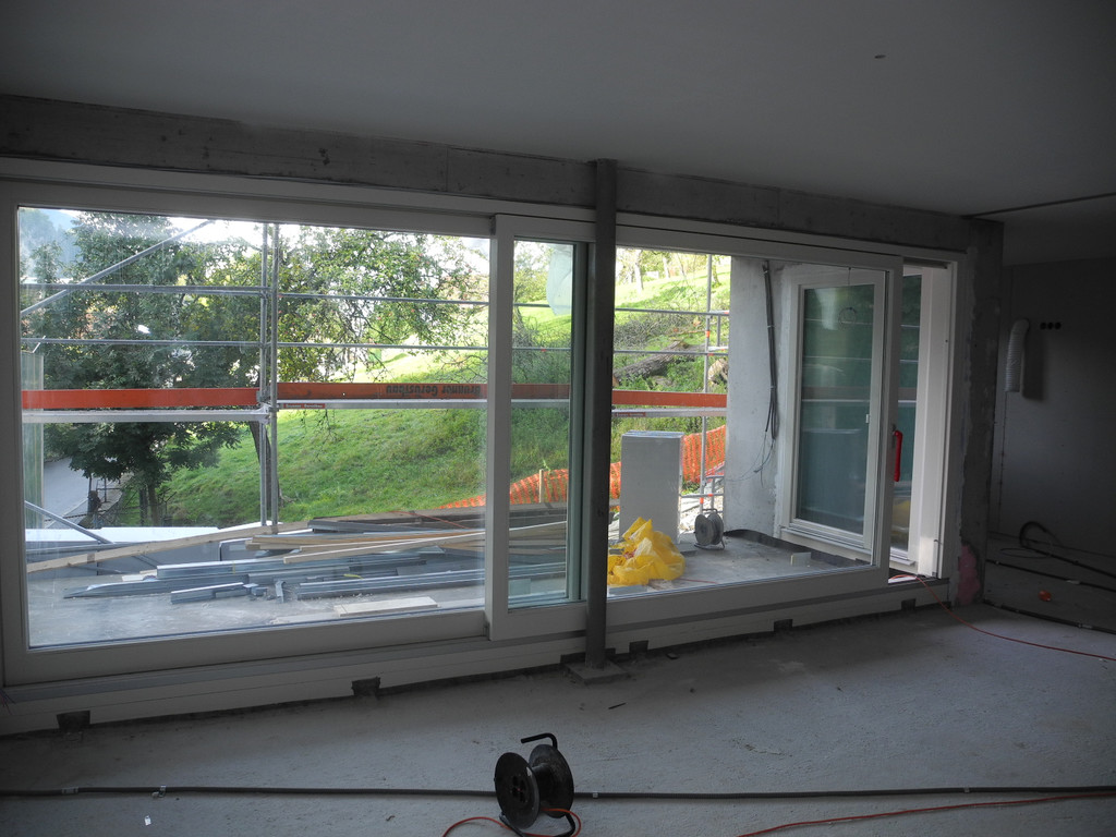 DSCN0198_JPG-1349533488