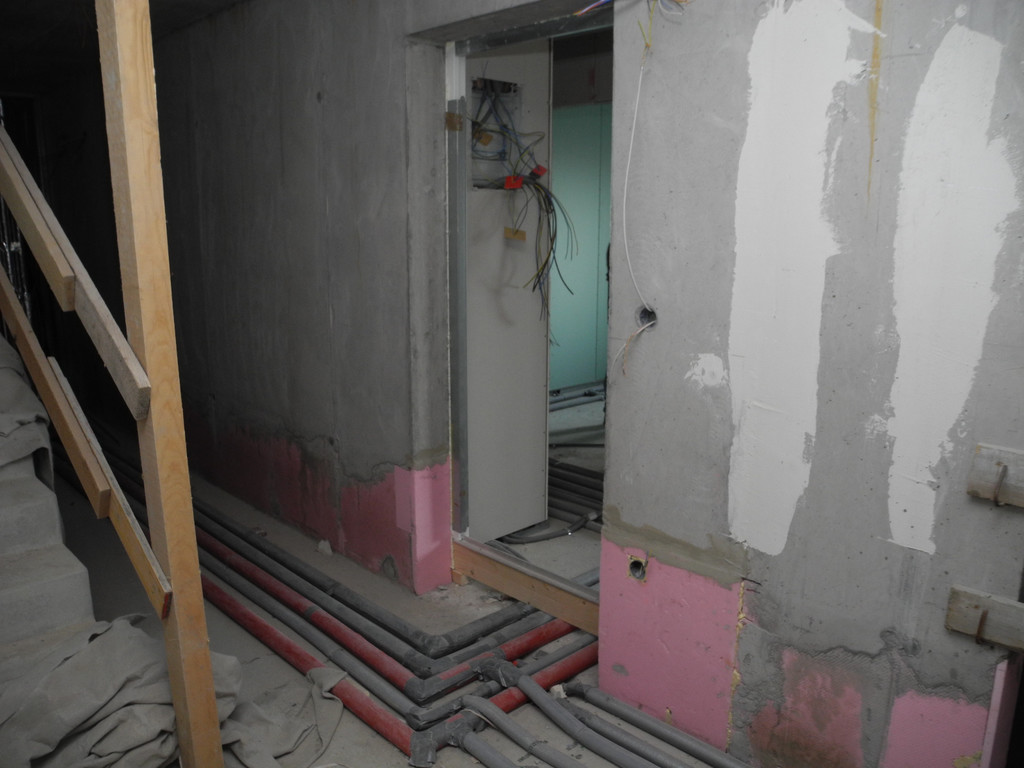 DSCN0199_JPG-1349533516