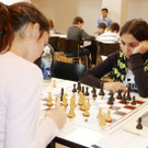 Schach1aAydan_jpg-1349534166