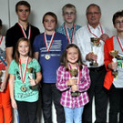 Schach2EmsTeam_jpg-1349534171