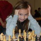 Schach4Alexa_jpg-1349534190