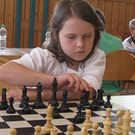 Schach5Carmen_jpg-1349534197