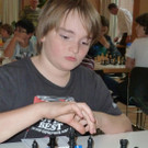 Schach5Patrick_jpg-1349534206