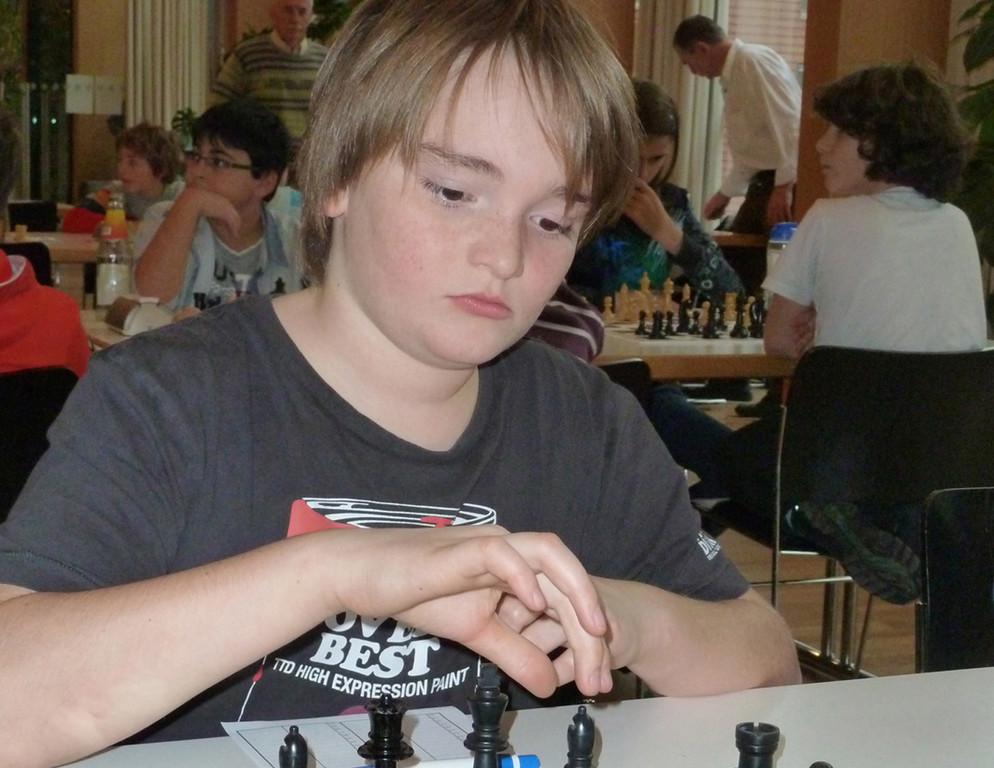 Schach5Patrick_jpg-1349534206