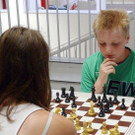 Schach7Vincent_jpg-1349534219