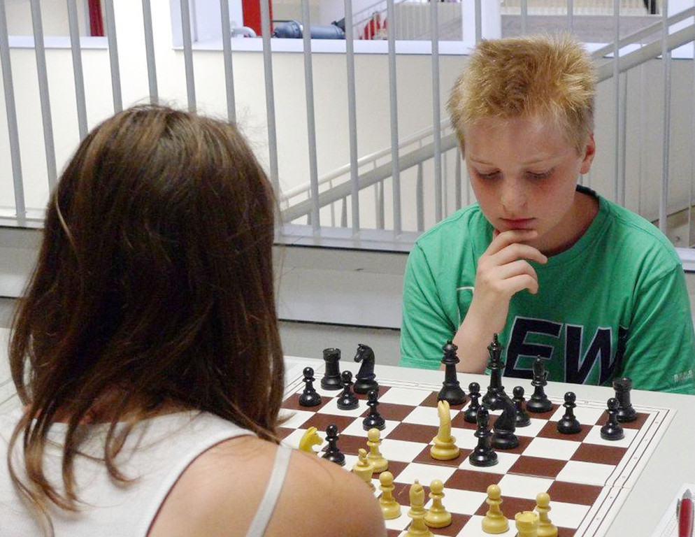 Schach7Vincent_jpg-1349534219