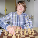 Schach9Leon_jpg-1349534239