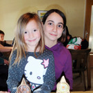 Schach11Aydan_Alexa_jpg-1349534251