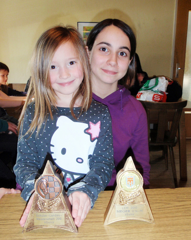 Schach11Aydan_Alexa_jpg-1349534251