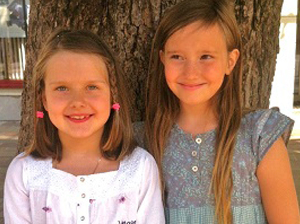 Schach12Carmen_Alexa_jpg-1349534258