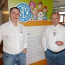 Schach13Kuntner_Cyris_jpg-1349534269