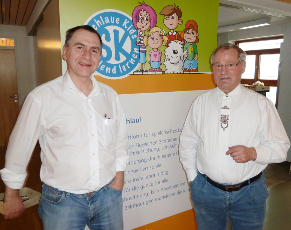 Schach13Kuntner_Cyris_jpg-1349534269