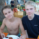 Schach14Julian_Emilian_jpg-1349534271