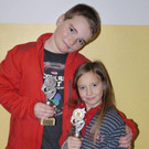 Schach15Alexa_Patrick_jpg-1349534278