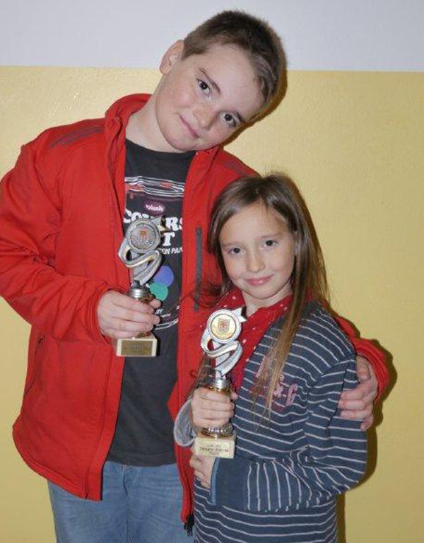 Schach15Alexa_Patrick_jpg-1349534278