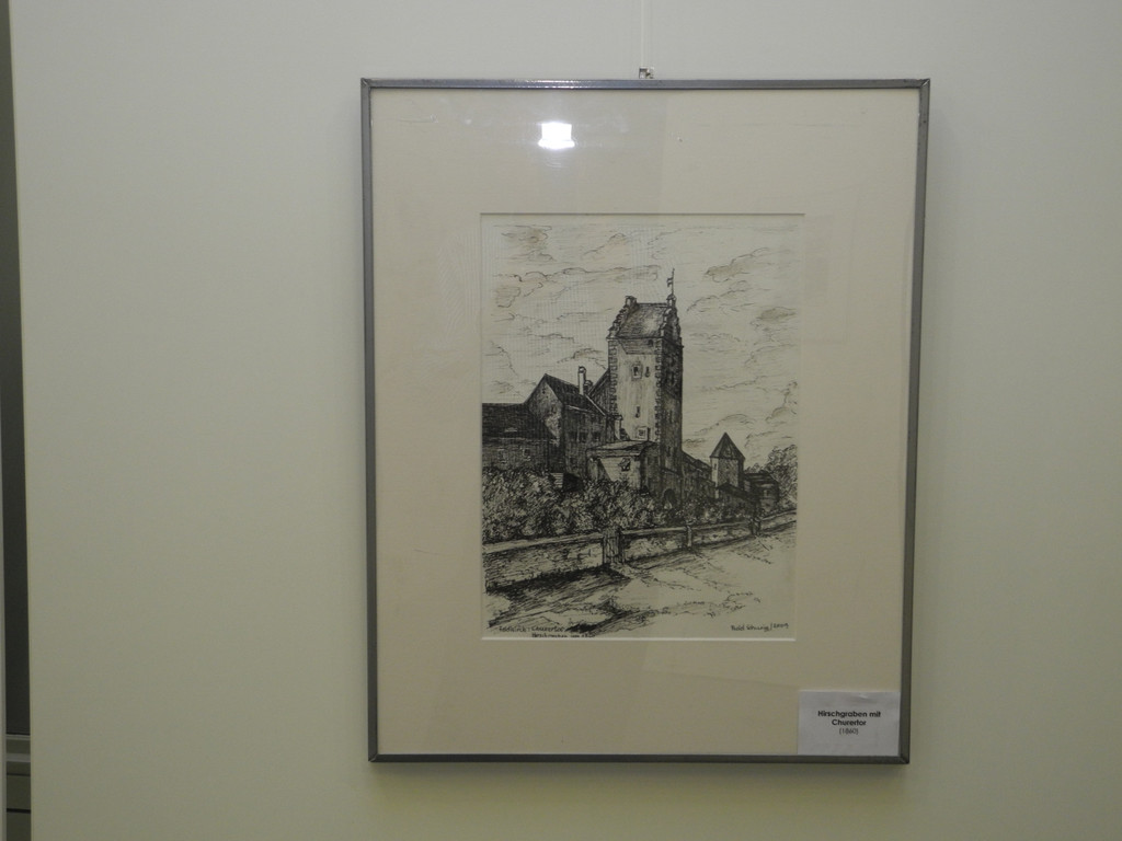 DSCN5835_JPG-1349534617