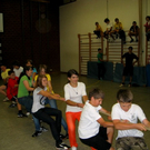 IMG_0044.jpg