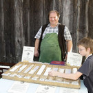normal_06102012fmt_kirtag_freilichtmuseum_mw_002.JPG