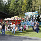 normal_06102012fmt_kirtag_freilichtmuseum_mw_007.JPG