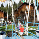 normal_06102012fmt_kirtag_freilichtmuseum_mw_009.JPG