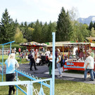 normal_06102012fmt_kirtag_freilichtmuseum_mw_010.JPG