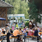 normal_06102012fmt_kirtag_freilichtmuseum_mw_014.JPG