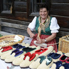 normal_06102012fmt_kirtag_freilichtmuseum_mw_021.JPG
