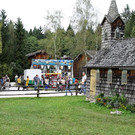 normal_06102012fmt_kirtag_freilichtmuseum_mw_022.JPG