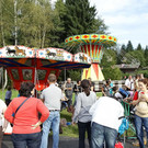 normal_06102012fmt_kirtag_freilichtmuseum_mw_024.JPG